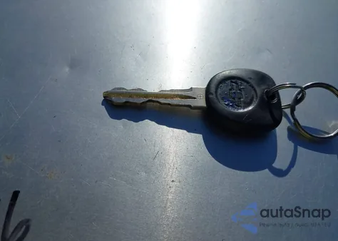 2008 Chevrolet Hhr Panel Ls из США, поврежденный, VIN 3GCDA15D18S556922